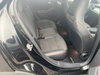 Mercedes-Benz GLA-Class GLA 220 D 4MATIC AMG LINE PREMIUM 5dr Automatic 2026