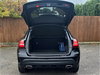 Mercedes-Benz GLA-Class GLA 220 D 4MATIC AMG LINE PREMIUM 5dr Automatic 2026