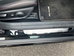 Mercedes-Benz GLA-Class GLA 220 D 4MATIC AMG LINE PREMIUM 5dr Automatic 2018