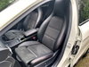 Mercedes-Benz GLA-Class GLA 250 4MATIC AMG LINE PREMIUM PLUS 5dr Automatic 2026