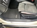 Mercedes-Benz GLA-Class GLA 250 4MATIC AMG LINE PREMIUM PLUS 5dr Automatic 2016