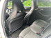 Mercedes-Benz GLA-Class GLA 250 4MATIC AMG LINE PREMIUM PLUS 5dr Automatic 2016