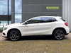 Mercedes-Benz GLA-Class GLA 250 4MATIC AMG LINE PREMIUM PLUS 5dr Automatic 2026
