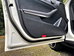 Mercedes-Benz GLA-Class GLA 250 4MATIC AMG LINE PREMIUM PLUS 5dr Automatic 2016