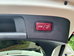 Mercedes-Benz GLA-Class GLA 250 4MATIC AMG LINE PREMIUM PLUS 5dr Automatic 2016
