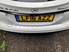 Mercedes-Benz GLA-Class GLA 250 4MATIC AMG LINE PREMIUM PLUS 5dr Automatic 2026