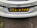 Mercedes-Benz GLA-Class GLA 250 4MATIC AMG LINE PREMIUM PLUS 5dr Automatic 2016