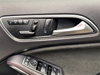 Mercedes-Benz GLA-Class GLA 250 4MATIC AMG LINE PREMIUM PLUS 5dr Automatic 2026