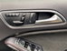 Mercedes-Benz GLA-Class GLA 250 4MATIC AMG LINE PREMIUM PLUS 5dr Automatic 2016