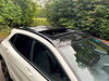 Mercedes-Benz GLA-Class GLA 250 4MATIC AMG LINE PREMIUM PLUS 5dr Automatic 2026