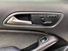 Mercedes-Benz GLA-Class GLA 250 4MATIC AMG LINE PREMIUM PLUS 5dr Automatic 2026
