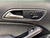 Mercedes-Benz GLA-Class GLA 250 4MATIC AMG LINE PREMIUM PLUS 5dr Automatic 2016