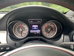 Mercedes-Benz GLA-Class GLA 250 4MATIC AMG LINE PREMIUM PLUS 5dr Automatic 2016