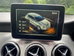 Mercedes-Benz GLA-Class GLA 250 4MATIC AMG LINE PREMIUM PLUS 5dr Automatic 2016