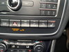 Mercedes-Benz GLA-Class GLA 250 4MATIC AMG LINE PREMIUM PLUS 5dr Automatic 2026