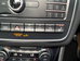 Mercedes-Benz GLA-Class GLA 250 4MATIC AMG LINE PREMIUM PLUS 5dr Automatic 2016