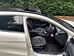 Mercedes-Benz GLA-Class GLA 250 4MATIC AMG LINE PREMIUM PLUS 5dr Automatic 2016
