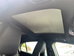 Mercedes-Benz GLA-Class GLA 250 4MATIC AMG LINE PREMIUM PLUS 5dr Automatic 2016