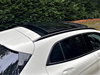 Mercedes-Benz GLA-Class GLA 250 4MATIC AMG LINE PREMIUM PLUS 5dr Automatic 2026
