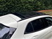 Mercedes-Benz GLA-Class GLA 250 4MATIC AMG LINE PREMIUM PLUS 5dr Automatic 2016