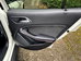 Mercedes-Benz GLA-Class GLA 250 4MATIC AMG LINE PREMIUM PLUS 5dr Automatic 2016