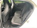 Mercedes-Benz GLA-Class GLA 250 4MATIC AMG LINE PREMIUM PLUS 5dr Automatic 2016