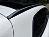 Mercedes-Benz GLA-Class GLA 250 4MATIC AMG LINE PREMIUM PLUS 5dr Automatic 2026