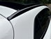 Mercedes-Benz GLA-Class GLA 250 4MATIC AMG LINE PREMIUM PLUS 5dr Automatic 2016