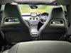 Mercedes-Benz GLA-Class GLA 250 4MATIC AMG LINE PREMIUM PLUS 5dr Automatic 2026