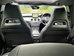 Mercedes-Benz GLA-Class GLA 250 4MATIC AMG LINE PREMIUM PLUS 5dr Automatic 2016