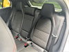Mercedes-Benz GLA-Class GLA 250 4MATIC AMG LINE PREMIUM PLUS 5dr Automatic 2026