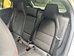 Mercedes-Benz GLA-Class GLA 250 4MATIC AMG LINE PREMIUM PLUS 5dr Automatic 2016