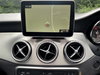 Mercedes-Benz GLA-Class GLA 250 4MATIC AMG LINE PREMIUM PLUS 5dr Automatic 2026