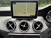 Mercedes-Benz GLA-Class GLA 250 4MATIC AMG LINE PREMIUM PLUS 5dr Automatic 2016