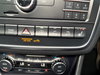 Mercedes-Benz GLA-Class GLA 250 4MATIC AMG LINE PREMIUM PLUS 5dr Automatic 2026