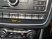 Mercedes-Benz GLA-Class GLA 250 4MATIC AMG LINE PREMIUM PLUS 5dr Automatic 2016