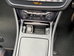 Mercedes-Benz GLA-Class GLA 250 4MATIC AMG LINE PREMIUM PLUS 5dr Automatic 2016