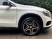 Mercedes-Benz GLA-Class GLA 250 4MATIC AMG LINE PREMIUM PLUS 5dr Automatic 2016