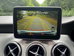 Mercedes-Benz GLA-Class GLA 250 4MATIC AMG LINE PREMIUM PLUS 5dr Automatic 2016