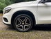 Mercedes-Benz GLA-Class GLA 250 4MATIC AMG LINE PREMIUM PLUS 5dr Automatic 2016