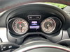 Mercedes-Benz GLA-Class GLA 250 4MATIC AMG LINE PREMIUM PLUS 5dr Automatic 2026