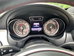 Mercedes-Benz GLA-Class GLA 250 4MATIC AMG LINE PREMIUM PLUS 5dr Automatic 2016