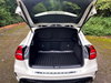 Mercedes-Benz GLA-Class GLA 250 4MATIC AMG LINE PREMIUM PLUS 5dr Automatic 2026