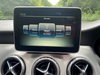 Mercedes-Benz GLA-Class GLA 250 4MATIC AMG LINE PREMIUM PLUS 5dr Automatic 2026