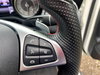 Mercedes-Benz GLA-Class GLA 250 4MATIC AMG LINE PREMIUM PLUS 5dr Automatic 2026