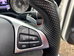 Mercedes-Benz GLA-Class GLA 250 4MATIC AMG LINE PREMIUM PLUS 5dr Automatic 2016