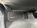 Mercedes-Benz GLA-Class GLA 250 4MATIC AMG LINE PREMIUM PLUS 5dr Automatic 2016