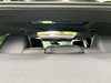 Mercedes-Benz GLA-Class GLA 250 4MATIC AMG LINE PREMIUM PLUS 5dr Automatic 2026