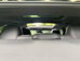 Mercedes-Benz GLA-Class GLA 250 4MATIC AMG LINE PREMIUM PLUS 5dr Automatic 2016