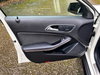 Mercedes-Benz GLA-Class GLA 250 4MATIC AMG LINE PREMIUM PLUS 5dr Automatic 2026